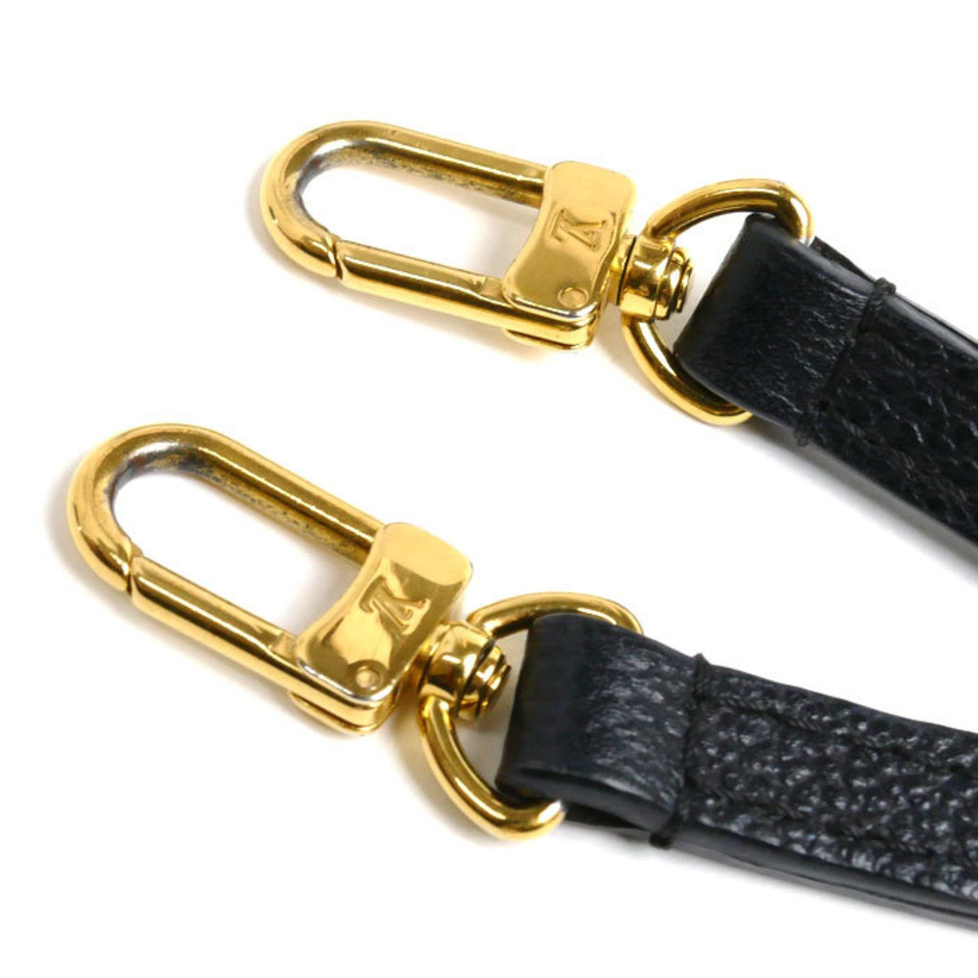 Louis Vuitton Louis Vuitton Sac Plat handbag Size ONE SIZE - 5 Thumbnail