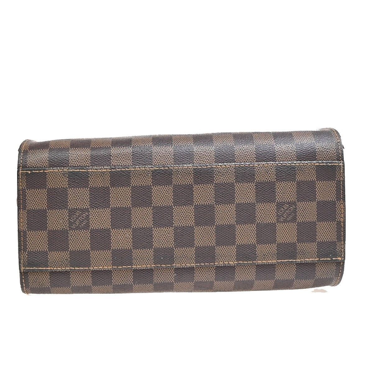 Louis Vuitton Louis Vuitton Triana handbag Size ONE SIZE - 15 Thumbnail