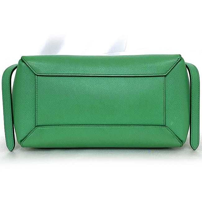 Celine Céline Belt tote Size ONE SIZE - 3 Thumbnail
