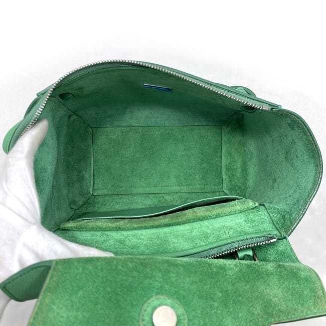 Celine Céline Belt tote Size ONE SIZE - 5 Thumbnail
