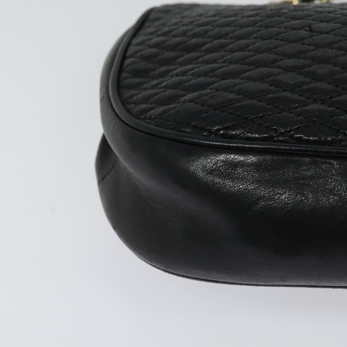 Bally Bally shoulder Size ONE SIZE - 19 Thumbnail