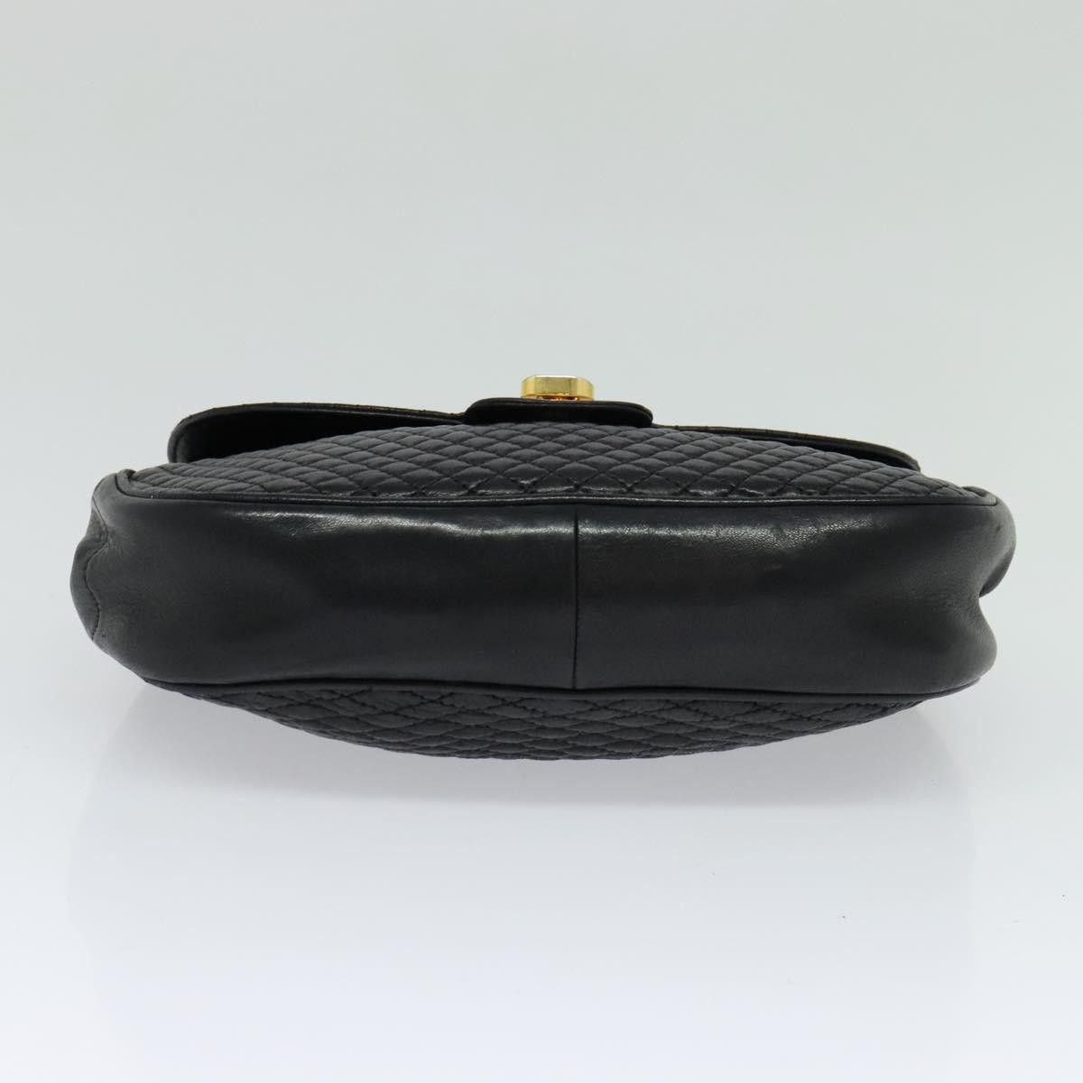 Bally Bally shoulder Size ONE SIZE - 6 Thumbnail