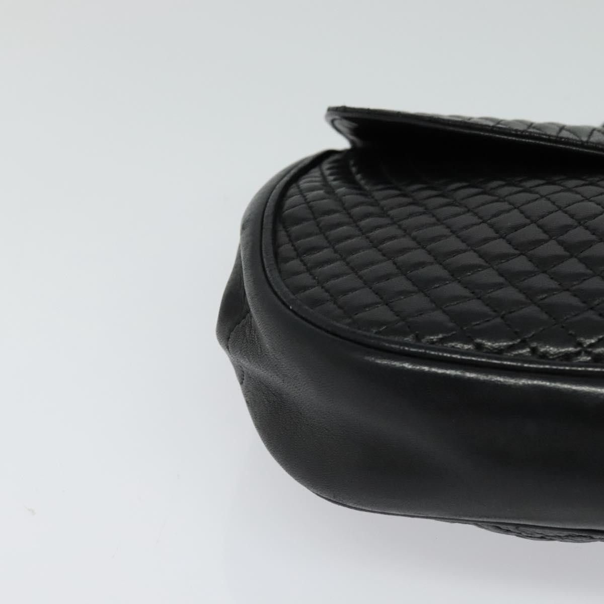 Bally Bally shoulder Size ONE SIZE - 7 Thumbnail
