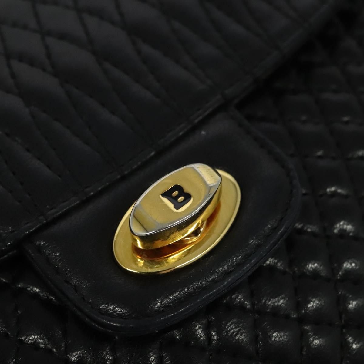 Bally Bally shoulder Size ONE SIZE - 8 Thumbnail