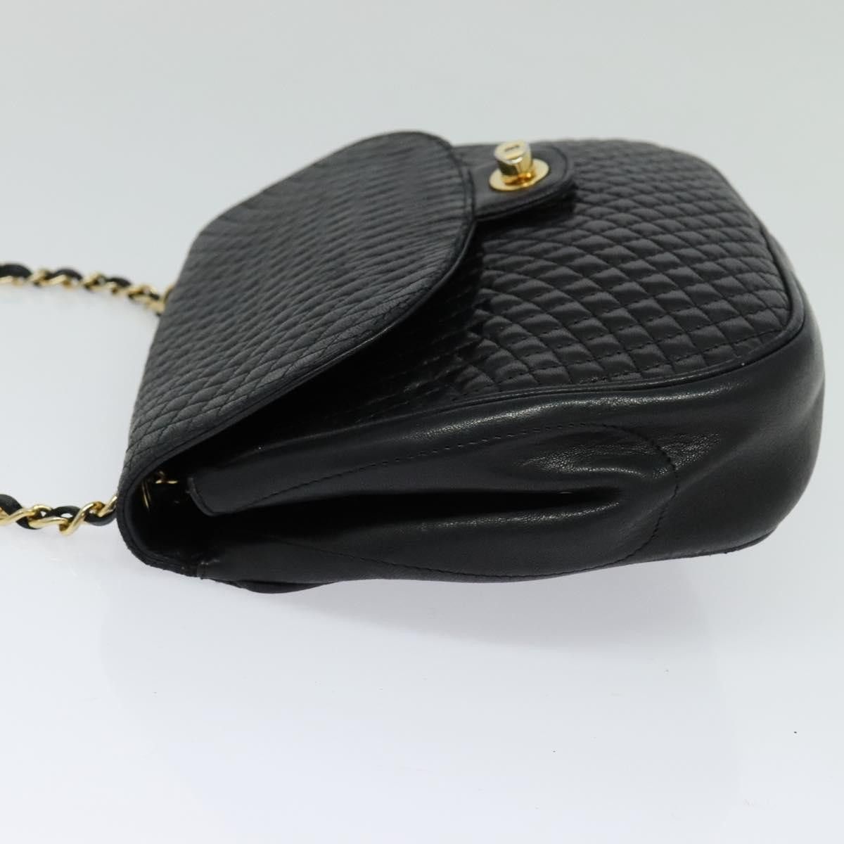 Bally Bally shoulder Size ONE SIZE - 3 Thumbnail