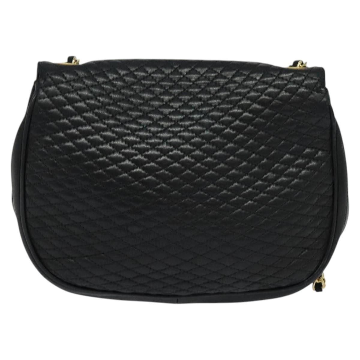 Bally Bally shoulder Size ONE SIZE - 2 Thumbnail