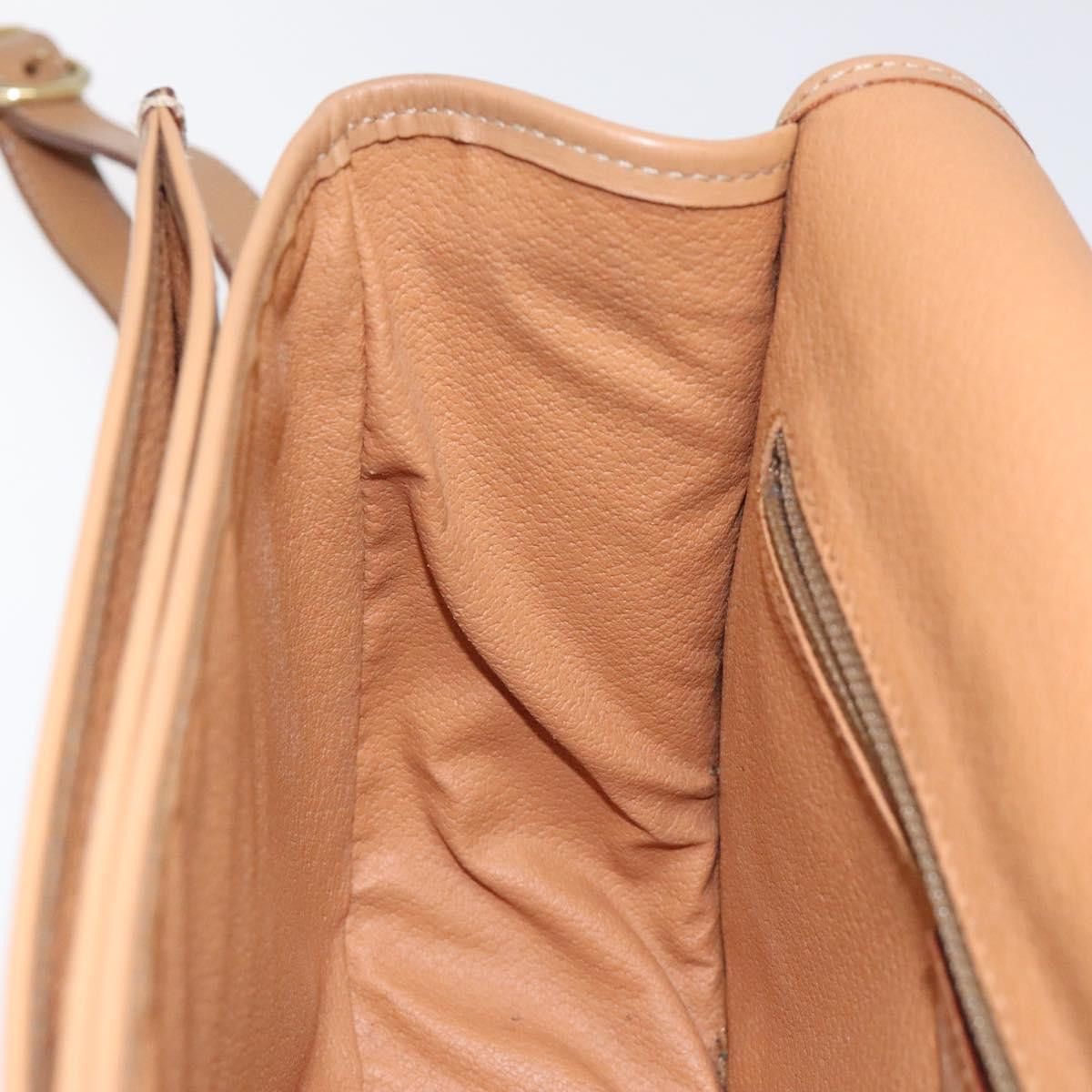 Celine Céline Macadam shoulder Size ONE SIZE - 22 Thumbnail