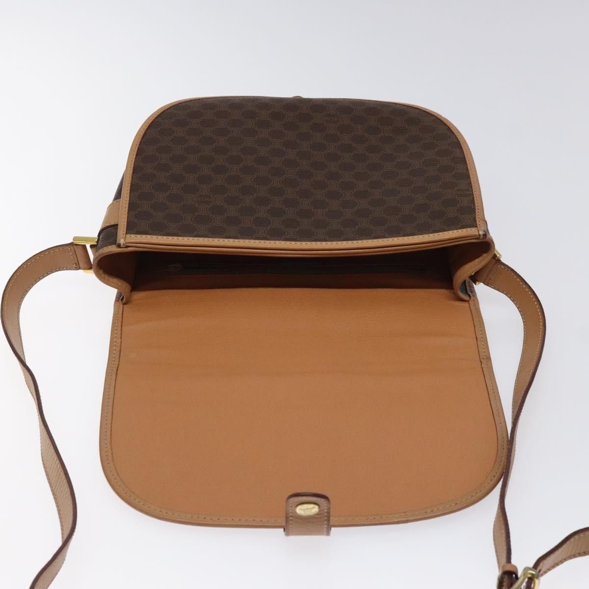 Celine Céline Macadam shoulder Size ONE SIZE - 20 Thumbnail
