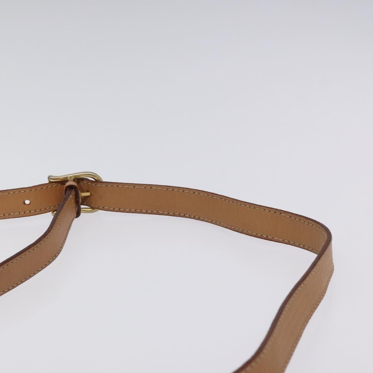 Celine Céline Macadam shoulder Size ONE SIZE - 18 Thumbnail