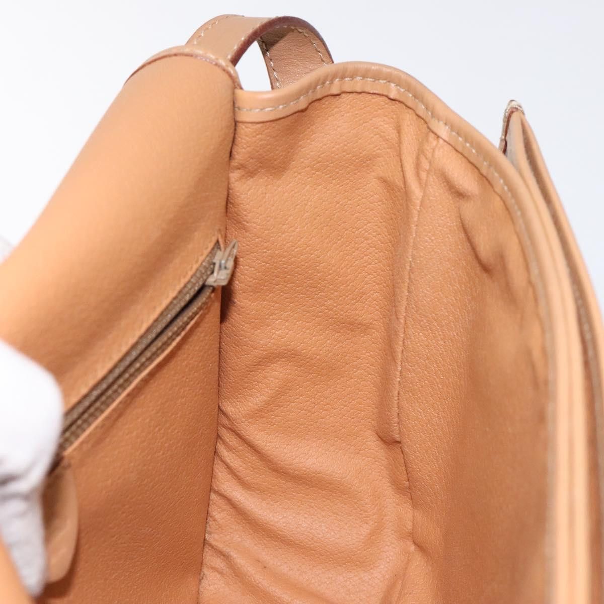 Celine Céline Macadam shoulder Size ONE SIZE - 21 Thumbnail