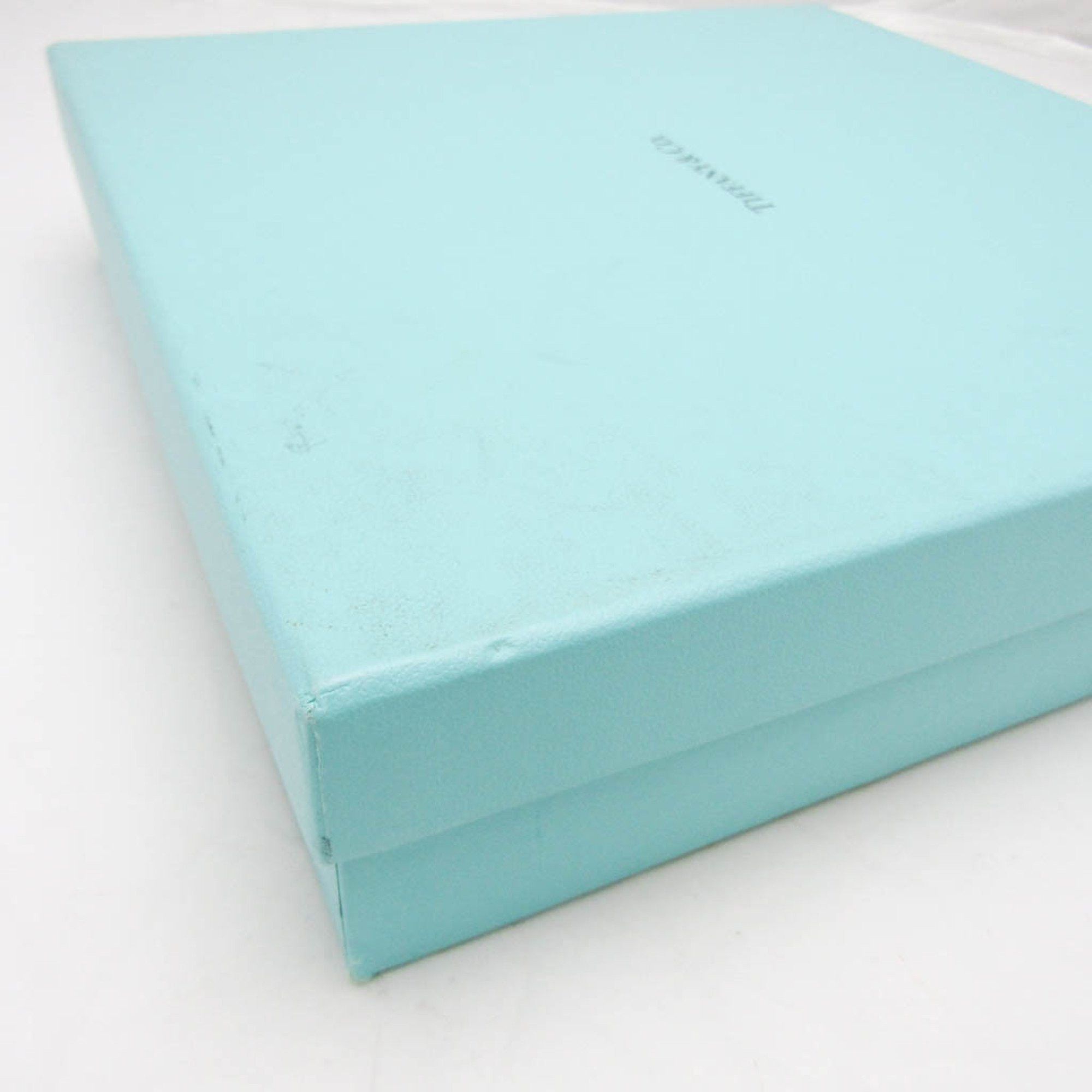 Tiffany & Co. Tiffany & Co wallet Size ONE SIZE - 13 Thumbnail