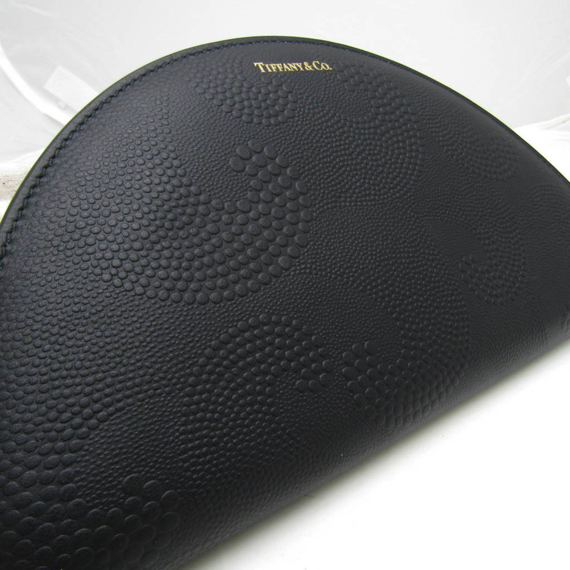 Tiffany & Co. Tiffany & Co wallet Size ONE SIZE - 10 Thumbnail