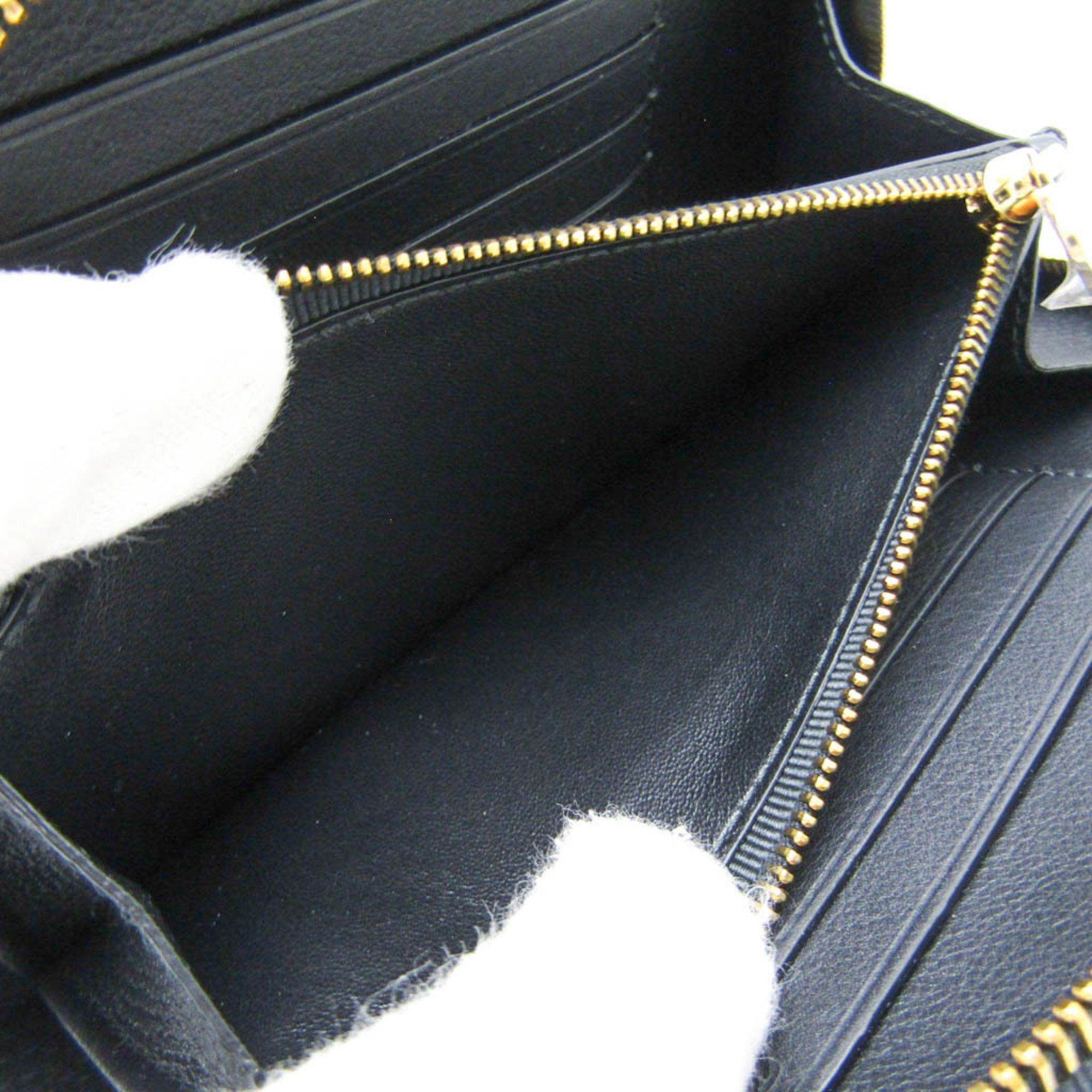 Tiffany & Co. Tiffany & Co wallet Size ONE SIZE - 7 Thumbnail