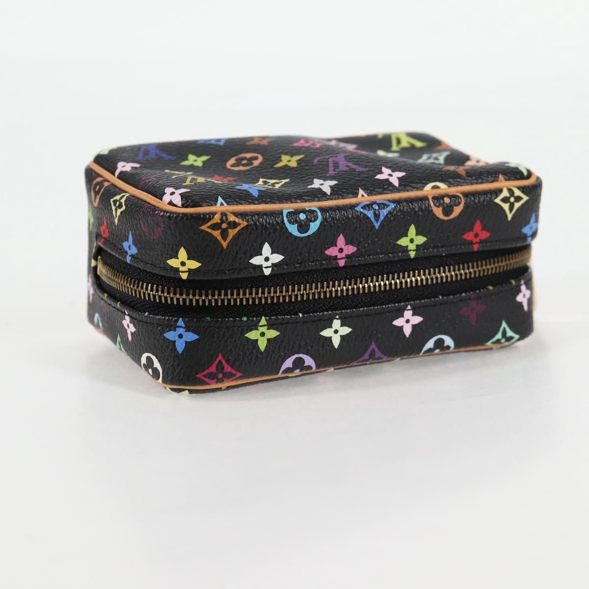 Louis Vuitton Louis Vuitton Wapity clutch Size ONE SIZE - 15 Thumbnail
