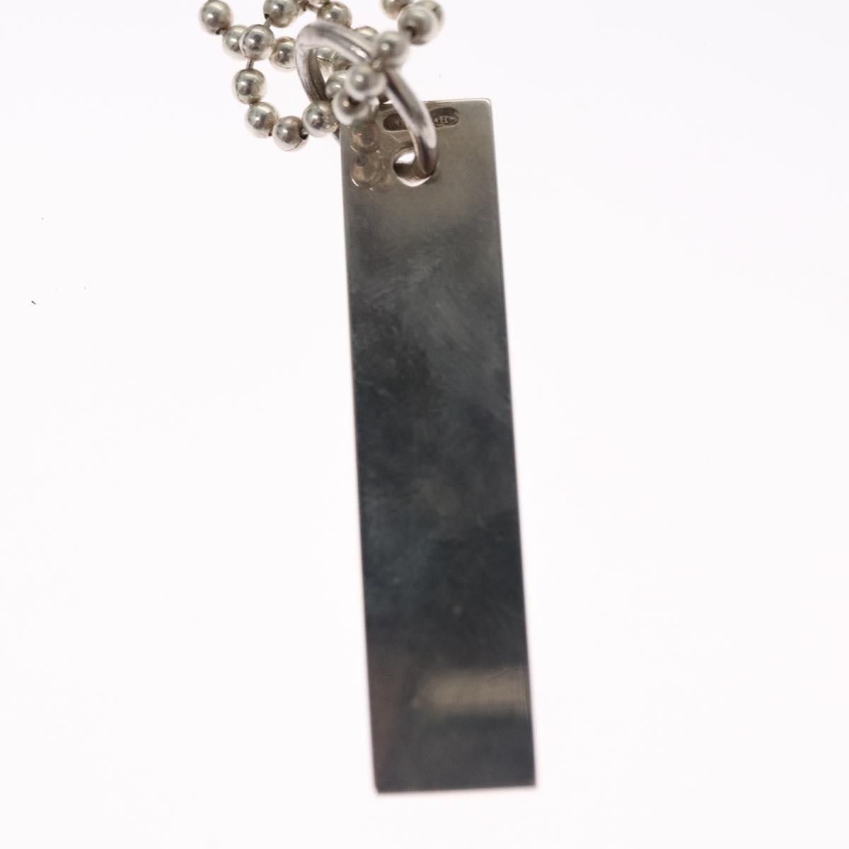 Gucci Gucci necklace Size ONE SIZE - 3 Thumbnail