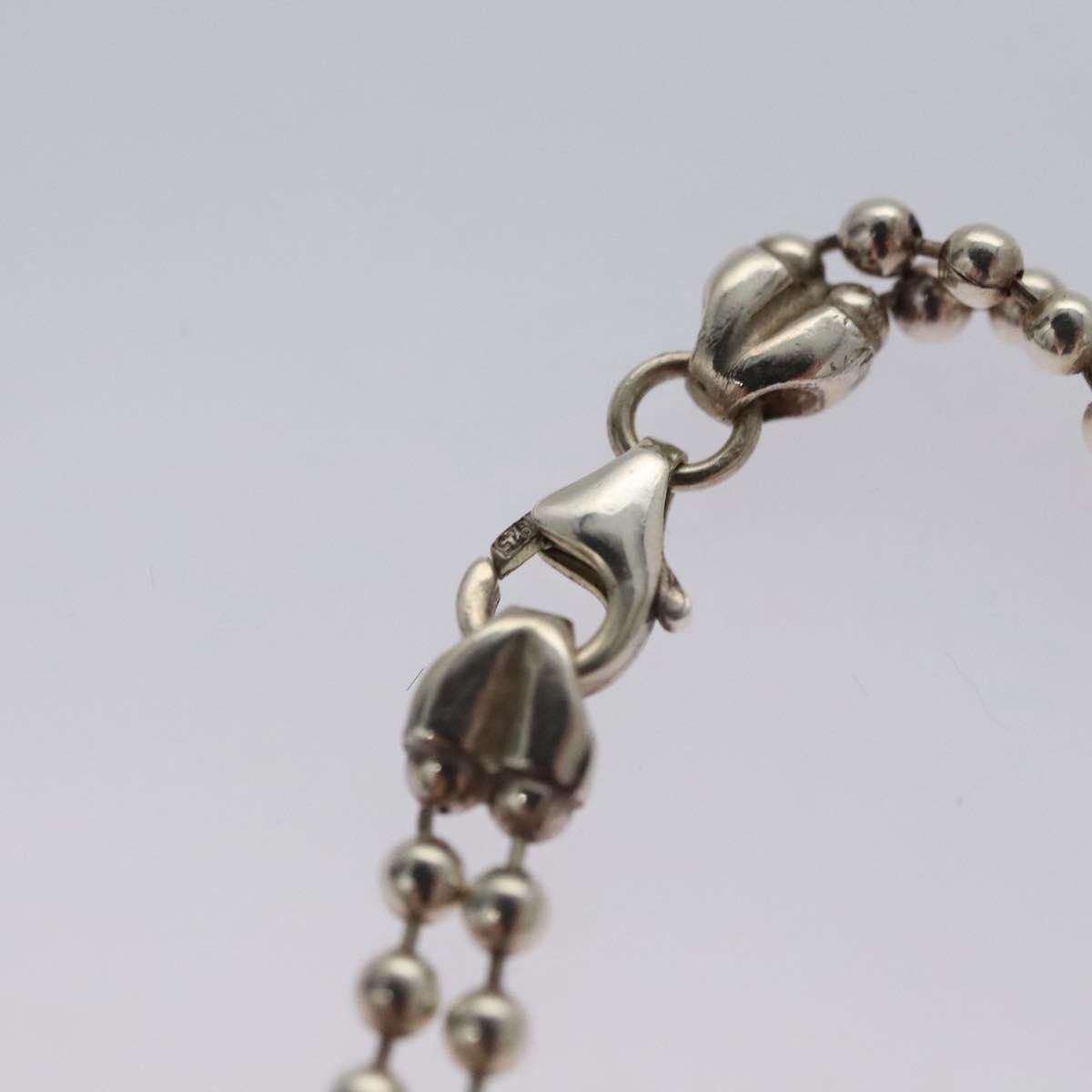Gucci Gucci necklace Size ONE SIZE - 9 Thumbnail