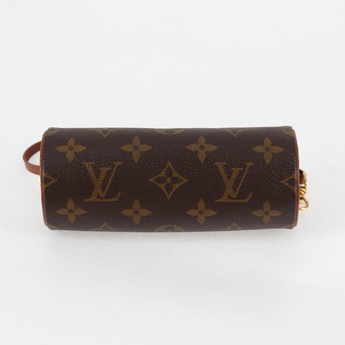 Louis Vuitton Louis Vuitton Papillon 30 handbag Size ONE SIZE - 20 Thumbnail