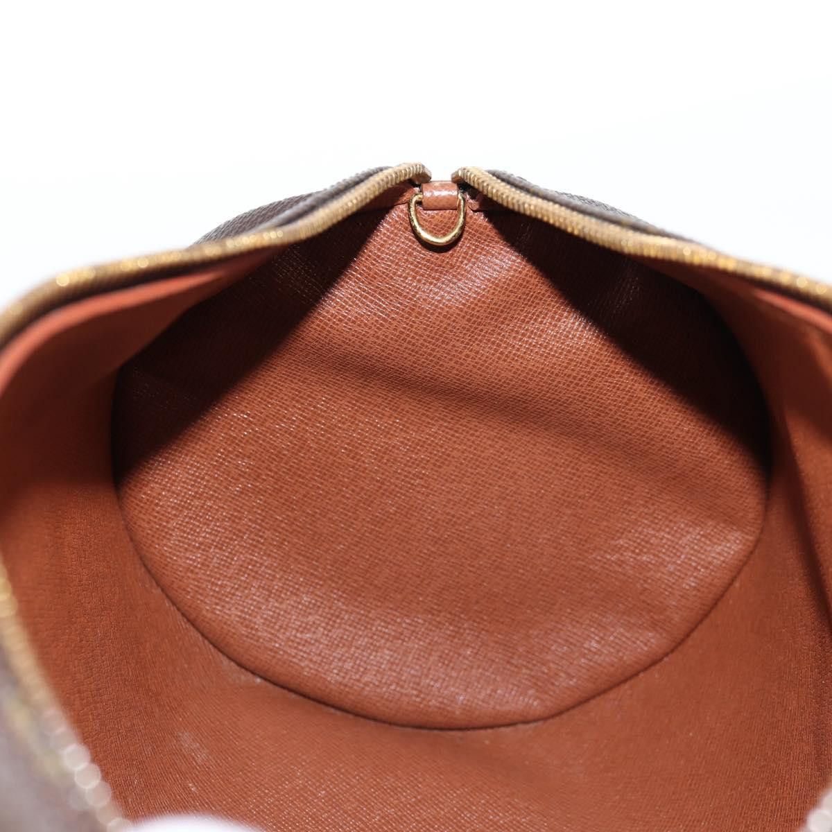Louis Vuitton Louis Vuitton Papillon 30 handbag Size ONE SIZE - 23 Thumbnail
