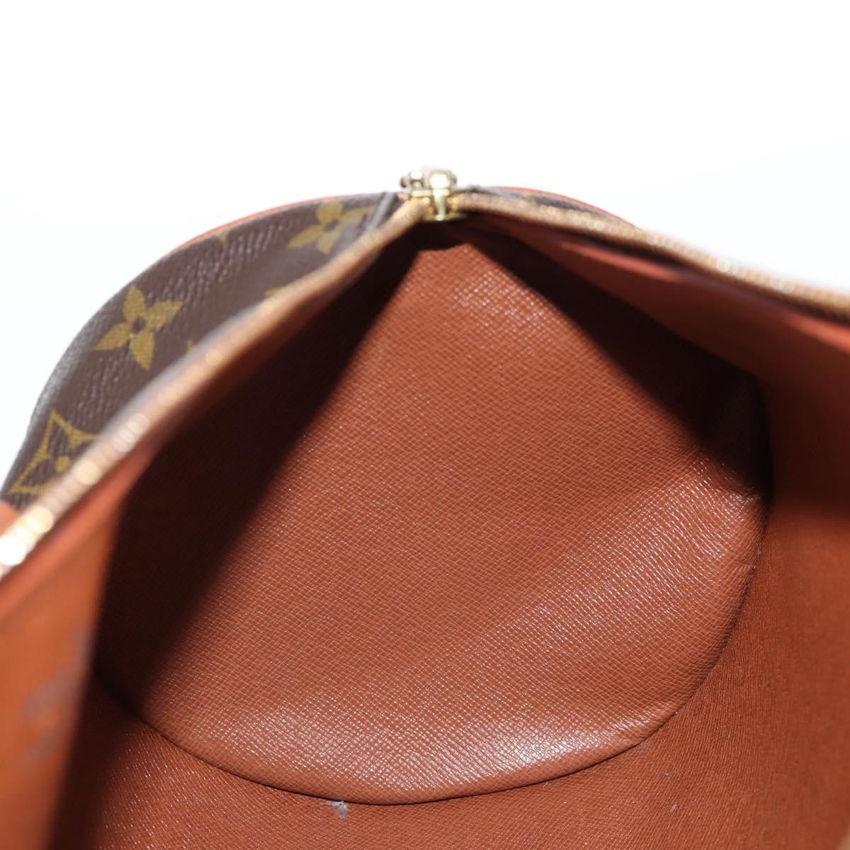 Louis Vuitton Louis Vuitton Papillon 30 handbag Size ONE SIZE - 24 Thumbnail