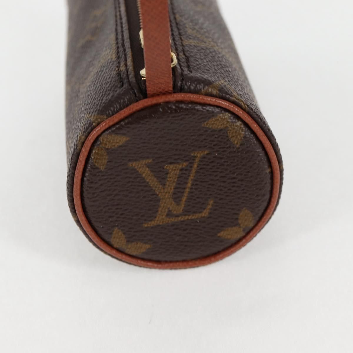 Louis Vuitton Louis Vuitton Papillon 30 handbag Size ONE SIZE - 18 Thumbnail
