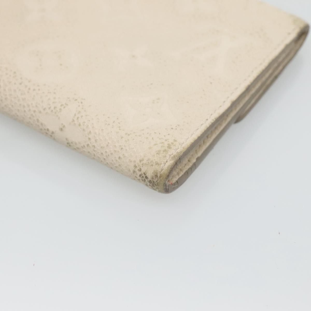 Louis Vuitton Louis Vuitton Sarah wallet Size ONE SIZE - 7 Thumbnail