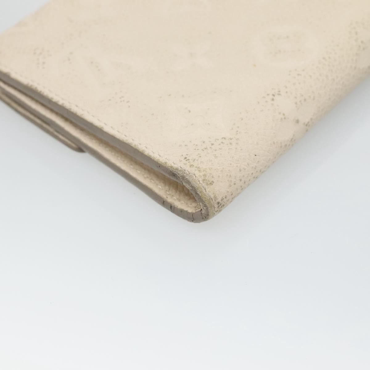Louis Vuitton Louis Vuitton Sarah wallet Size ONE SIZE - 8 Thumbnail