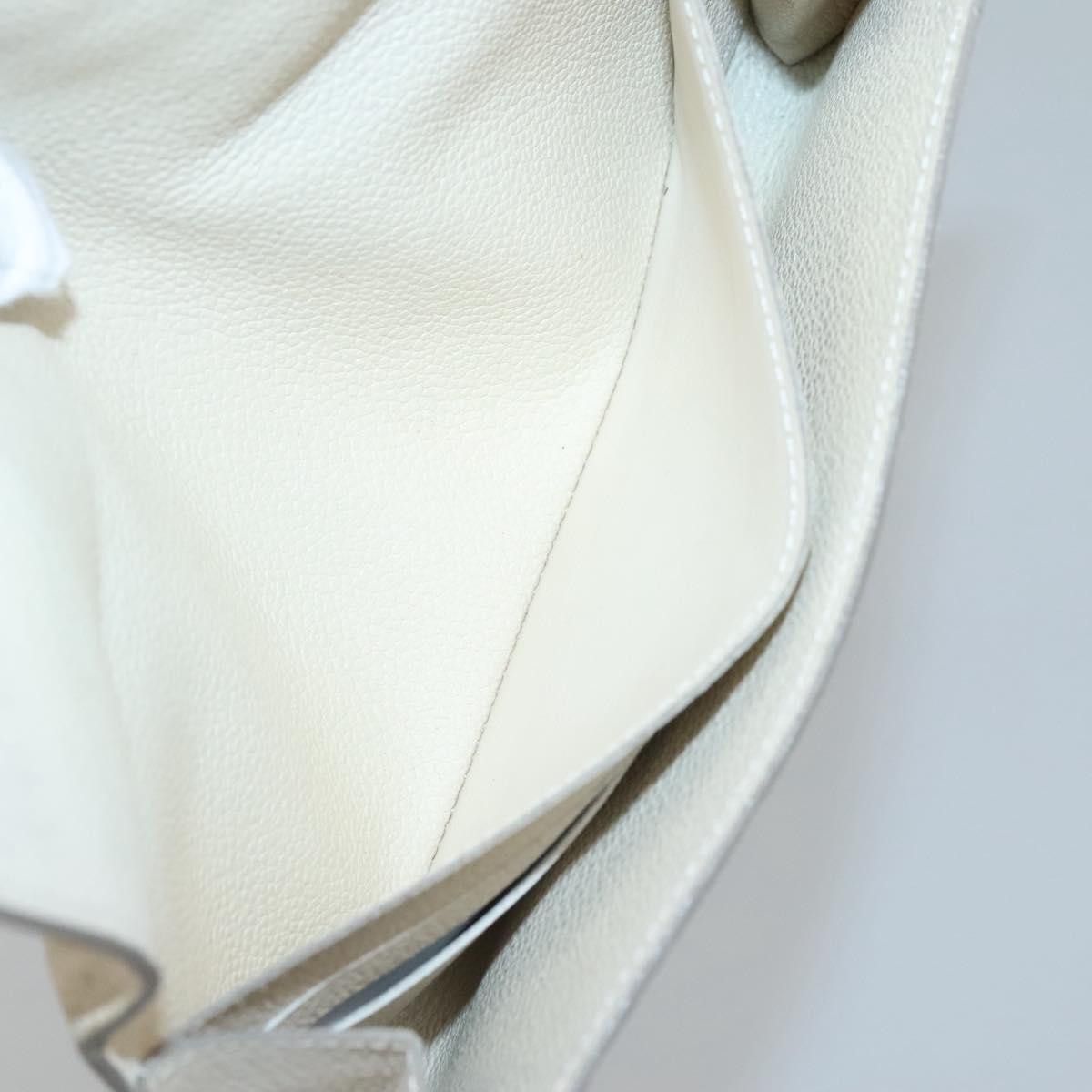 Louis Vuitton Louis Vuitton Sarah wallet Size ONE SIZE - 16 Thumbnail