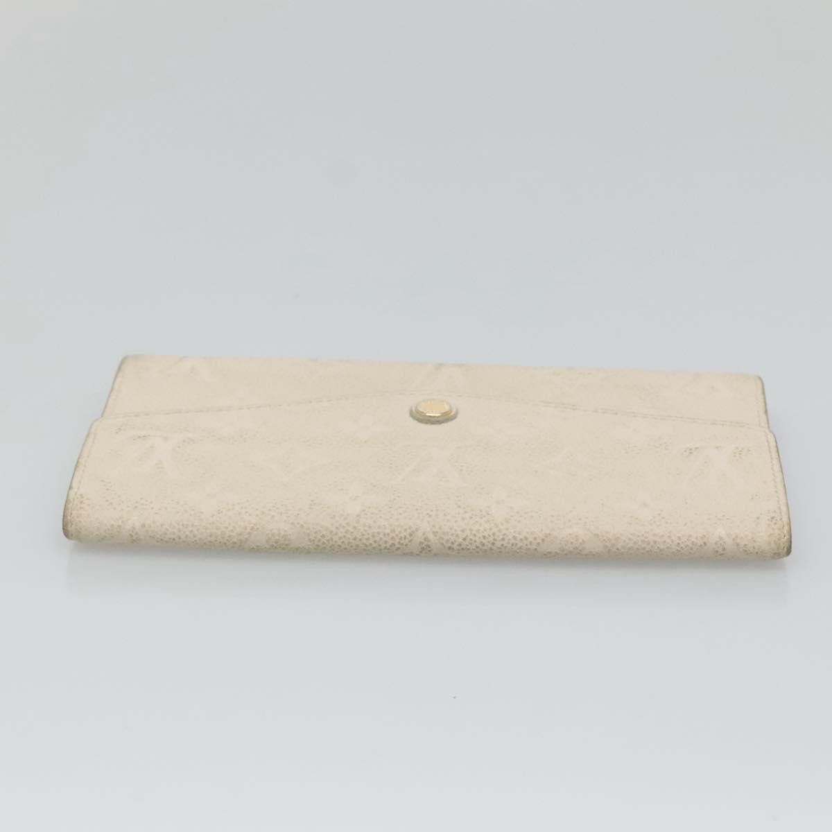 Louis Vuitton Louis Vuitton Sarah wallet Size ONE SIZE - 13 Thumbnail
