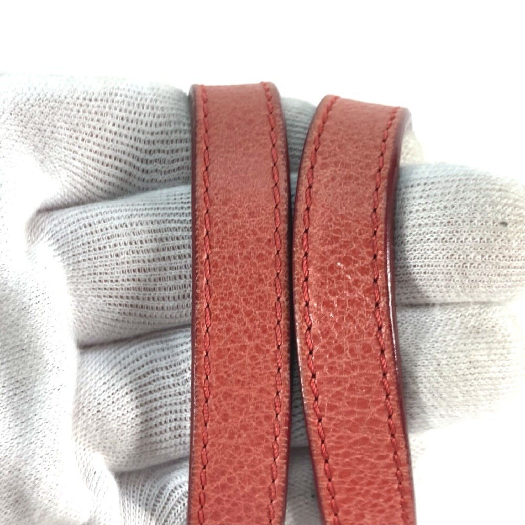 Chanel Chanel On the road shoulder Size ONE SIZE - 13 Thumbnail