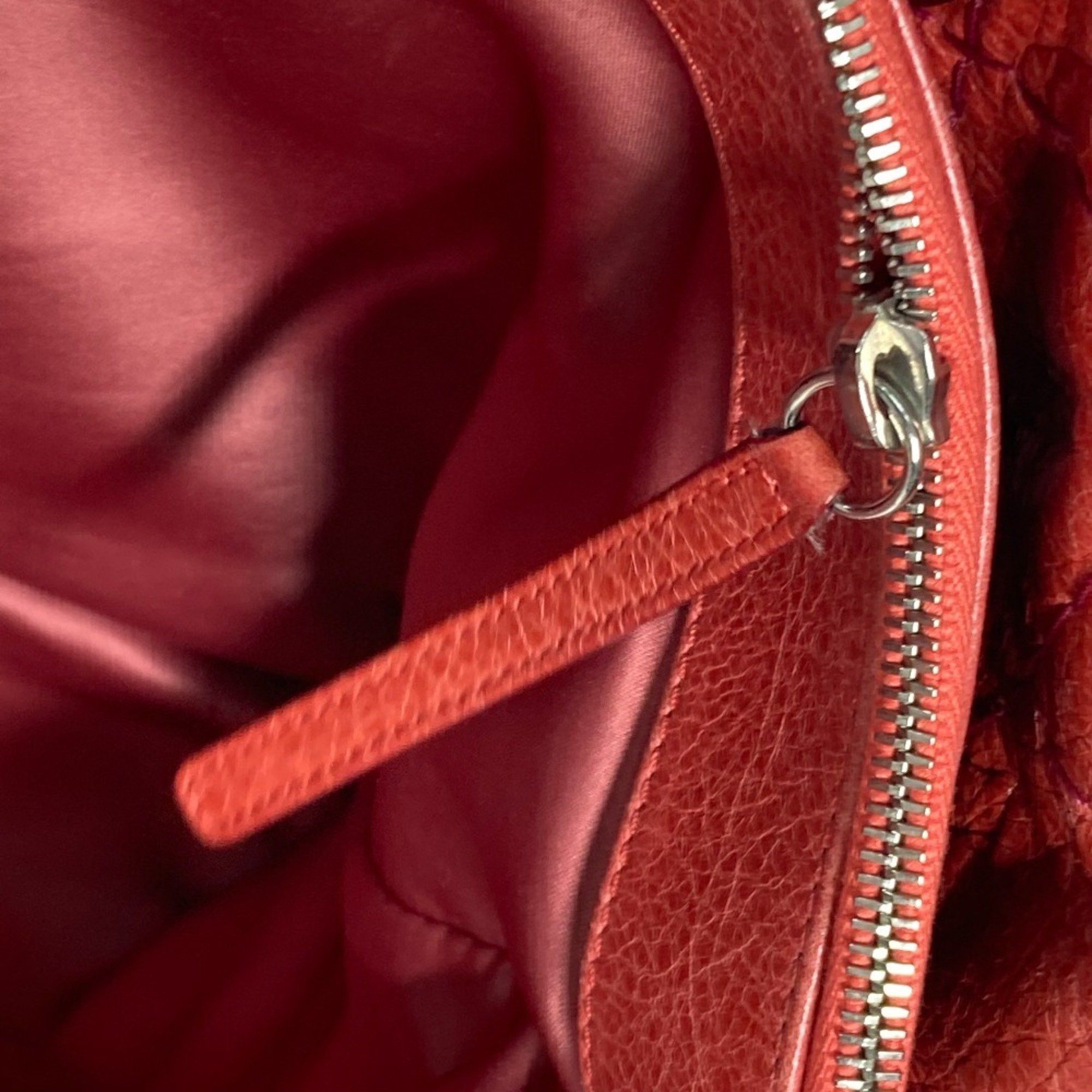 Chanel Chanel On the road shoulder Size ONE SIZE - 16 Thumbnail