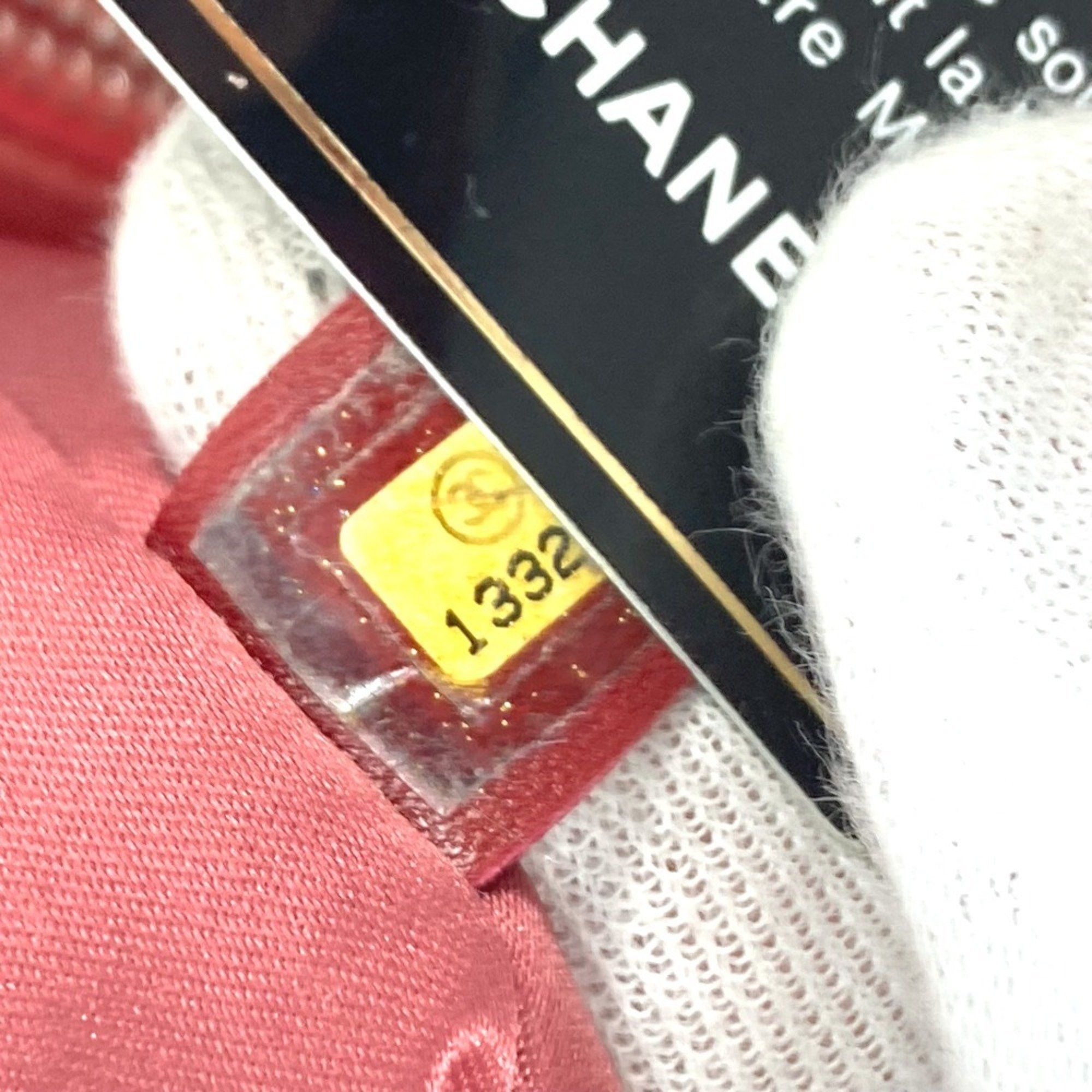 Chanel Chanel On the road shoulder Size ONE SIZE - 6 Thumbnail