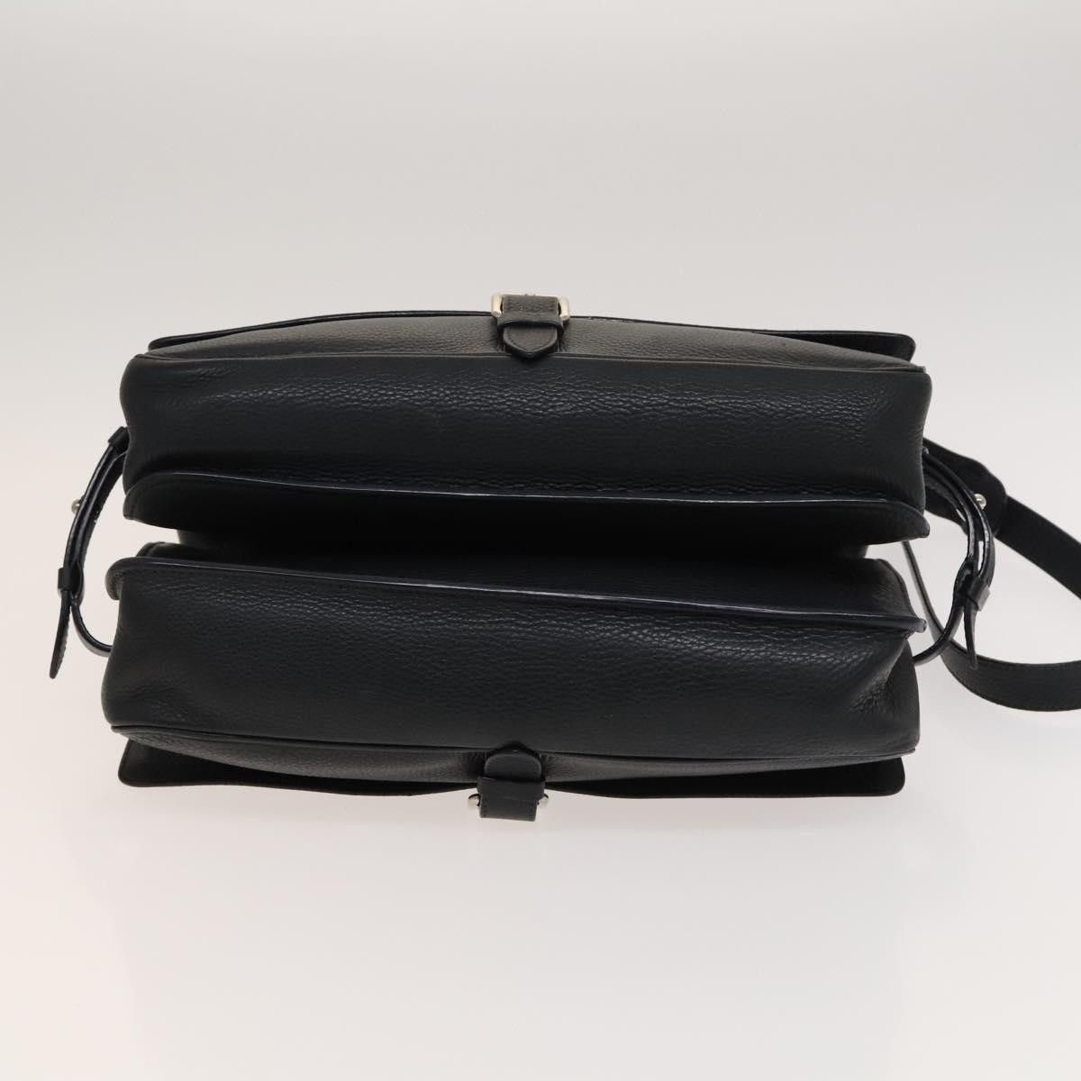 Louis Vuitton Louis Vuitton Naxos shoulder Size ONE SIZE - 18 Thumbnail