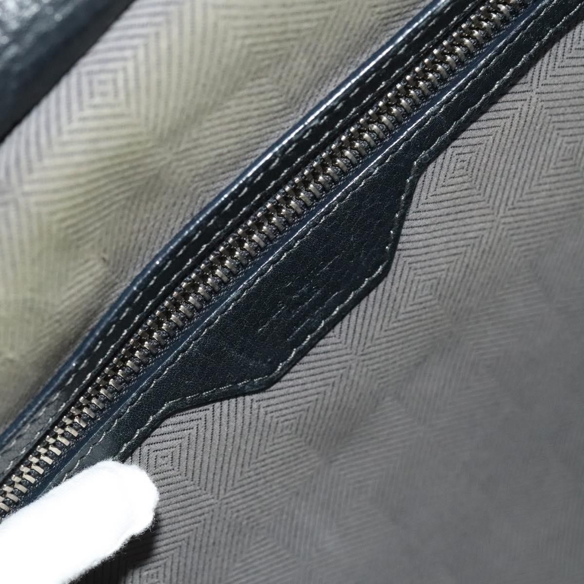 Louis Vuitton Louis Vuitton Naxos shoulder Size ONE SIZE - 13 Thumbnail