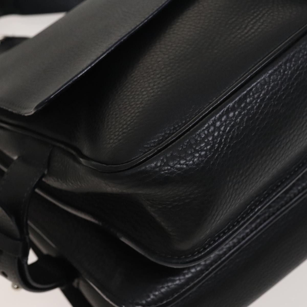 Louis Vuitton Louis Vuitton Naxos shoulder Size ONE SIZE - 9 Thumbnail