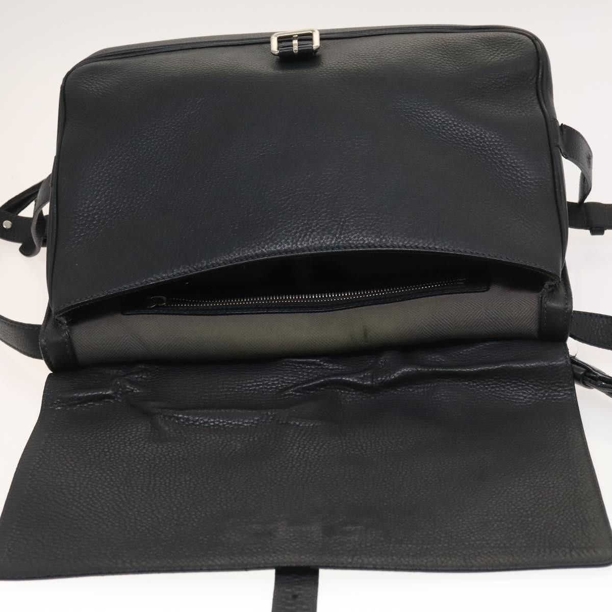 Louis Vuitton Louis Vuitton Naxos shoulder Size ONE SIZE - 22 Thumbnail