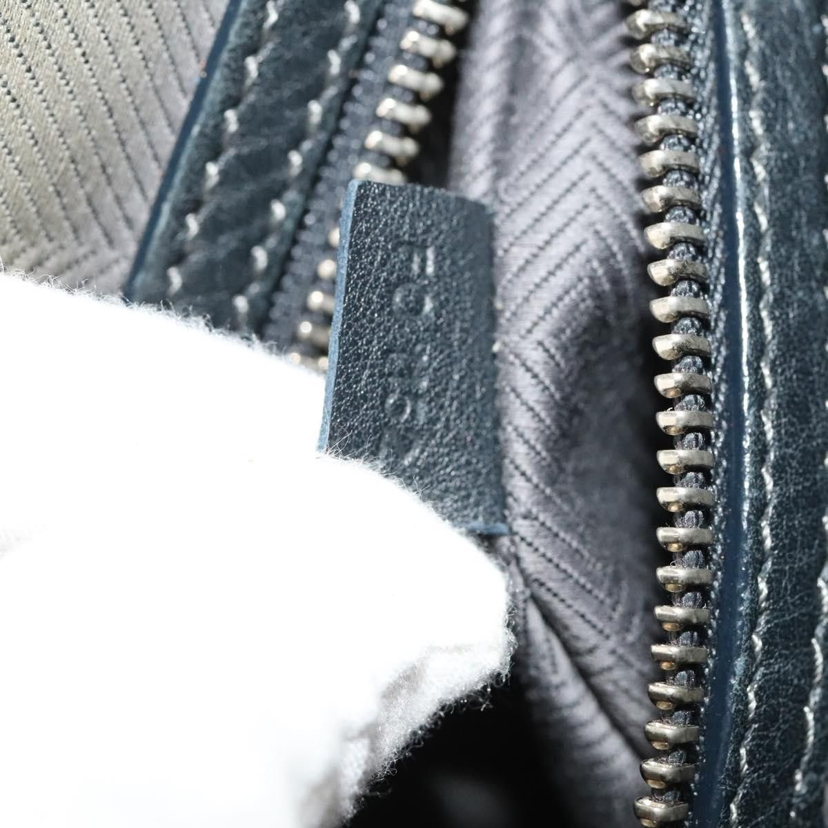 Louis Vuitton Louis Vuitton Naxos shoulder Size ONE SIZE - 12 Thumbnail