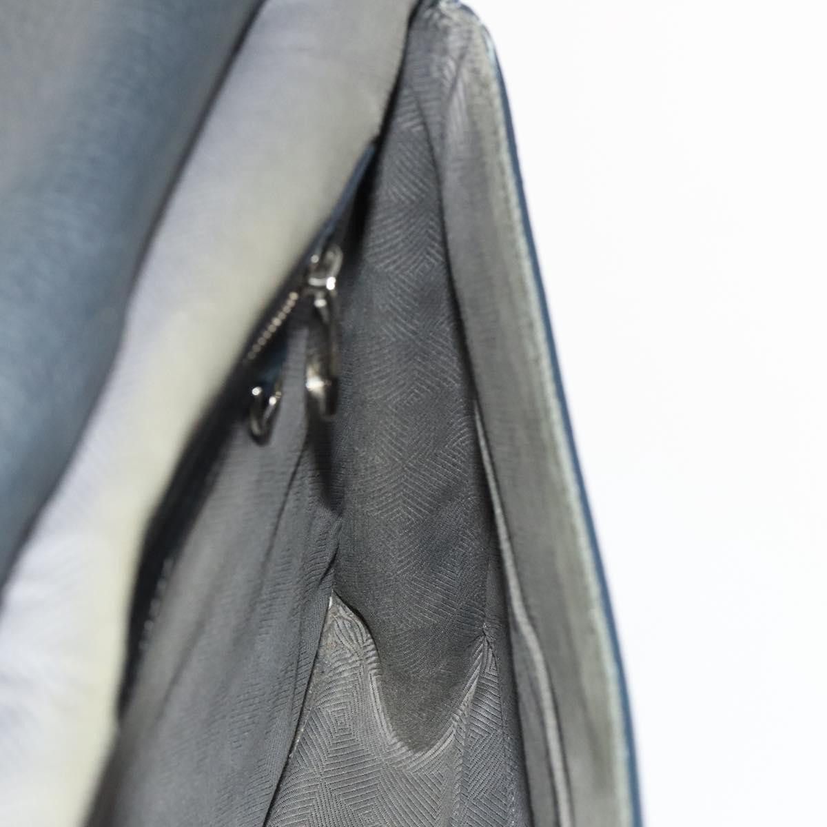 Louis Vuitton Louis Vuitton Naxos shoulder Size ONE SIZE - 23 Thumbnail