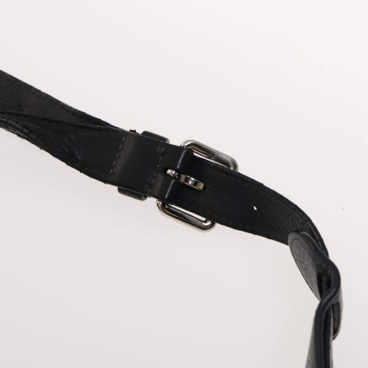 Louis Vuitton Louis Vuitton Naxos shoulder Size ONE SIZE - 17 Thumbnail