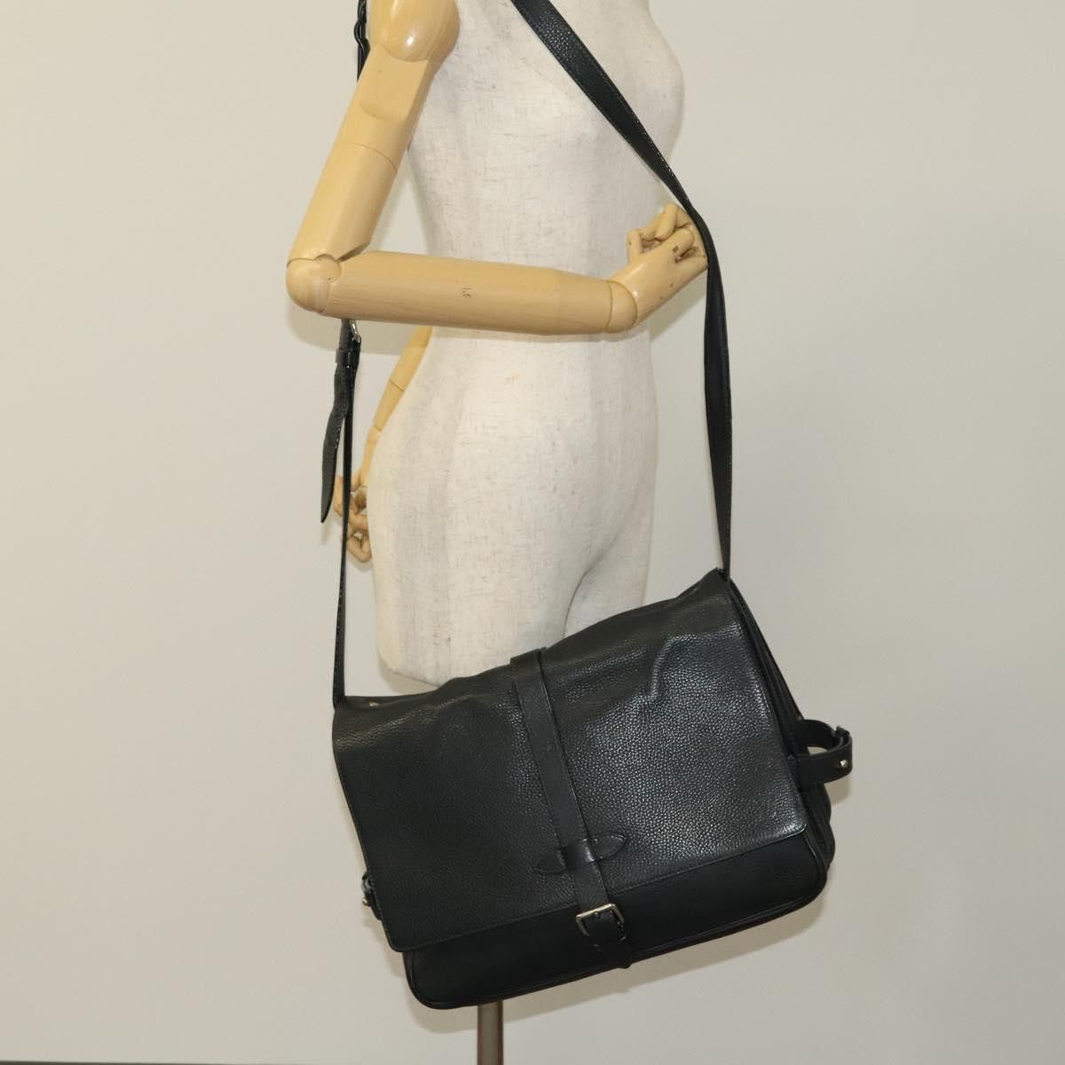 Louis Vuitton Louis Vuitton Naxos shoulder Size ONE SIZE - 14 Thumbnail