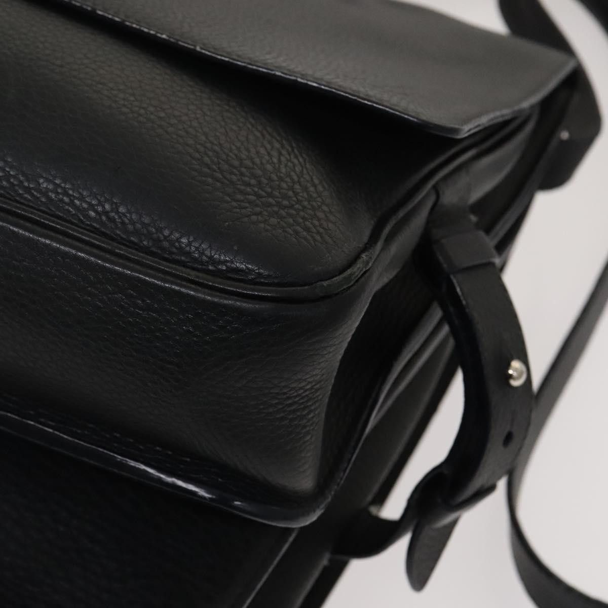 Louis Vuitton Louis Vuitton Naxos shoulder Size ONE SIZE - 6 Thumbnail