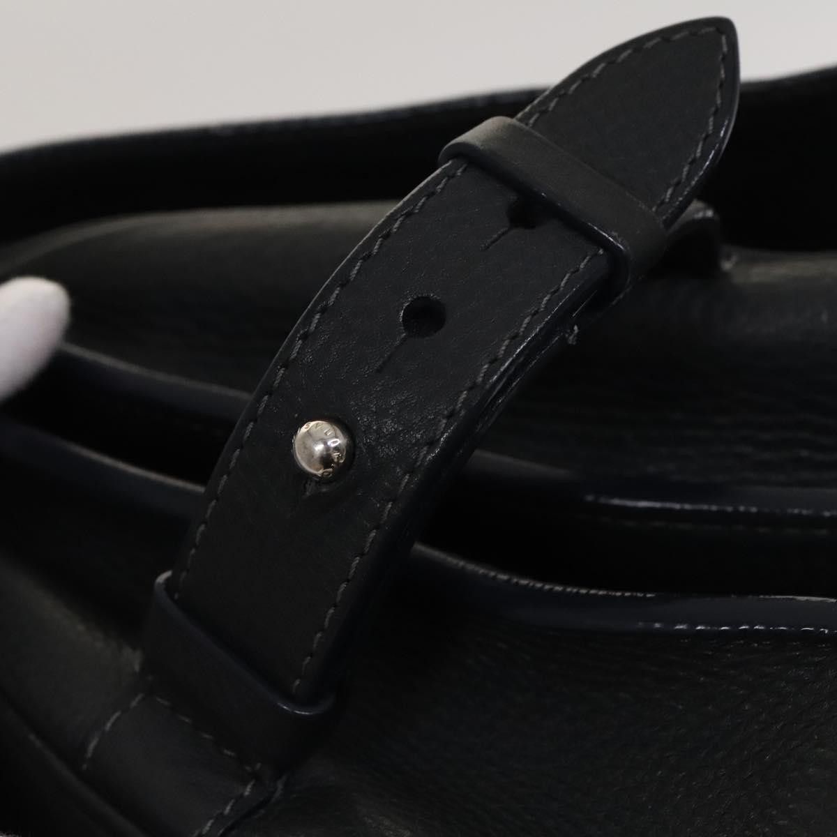 Louis Vuitton Louis Vuitton Naxos shoulder Size ONE SIZE - 19 Thumbnail