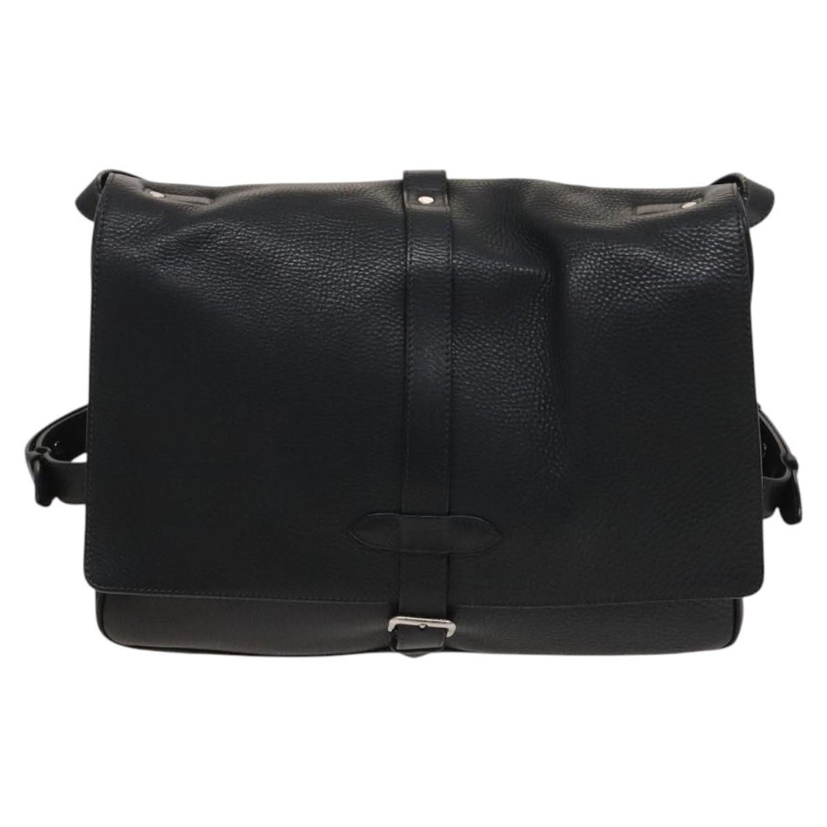 Louis Vuitton Louis Vuitton Naxos shoulder Size ONE SIZE - 2 Thumbnail