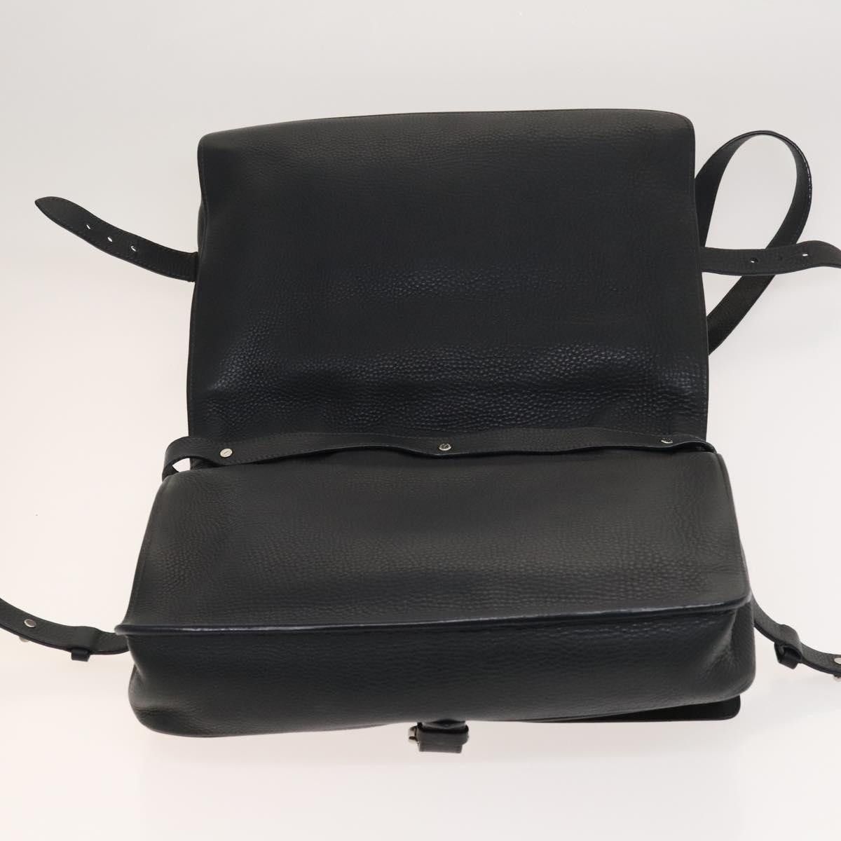Louis Vuitton Louis Vuitton Naxos shoulder Size ONE SIZE - 20 Thumbnail