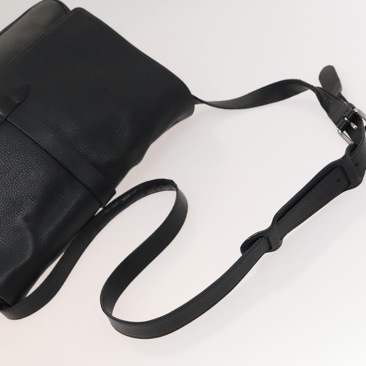 Louis Vuitton Louis Vuitton Naxos shoulder Size ONE SIZE - 5 Thumbnail