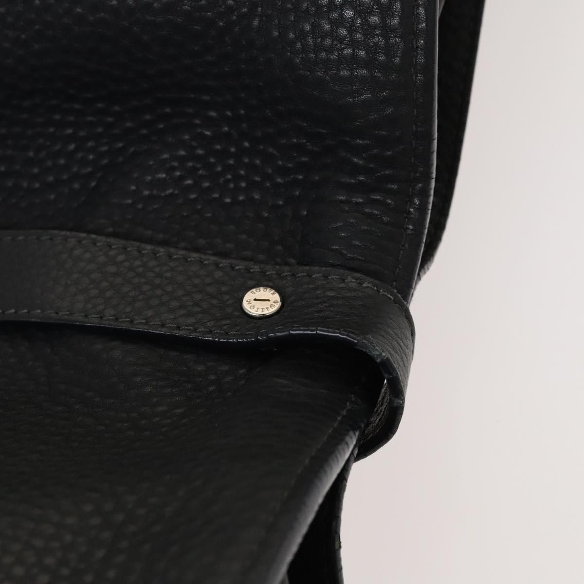 Louis Vuitton Louis Vuitton Naxos shoulder Size ONE SIZE - 21 Thumbnail