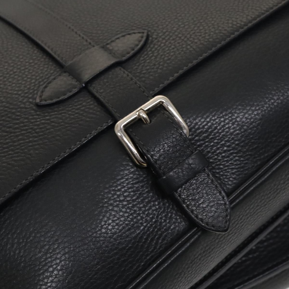 Louis Vuitton Louis Vuitton Naxos shoulder Size ONE SIZE - 10 Thumbnail