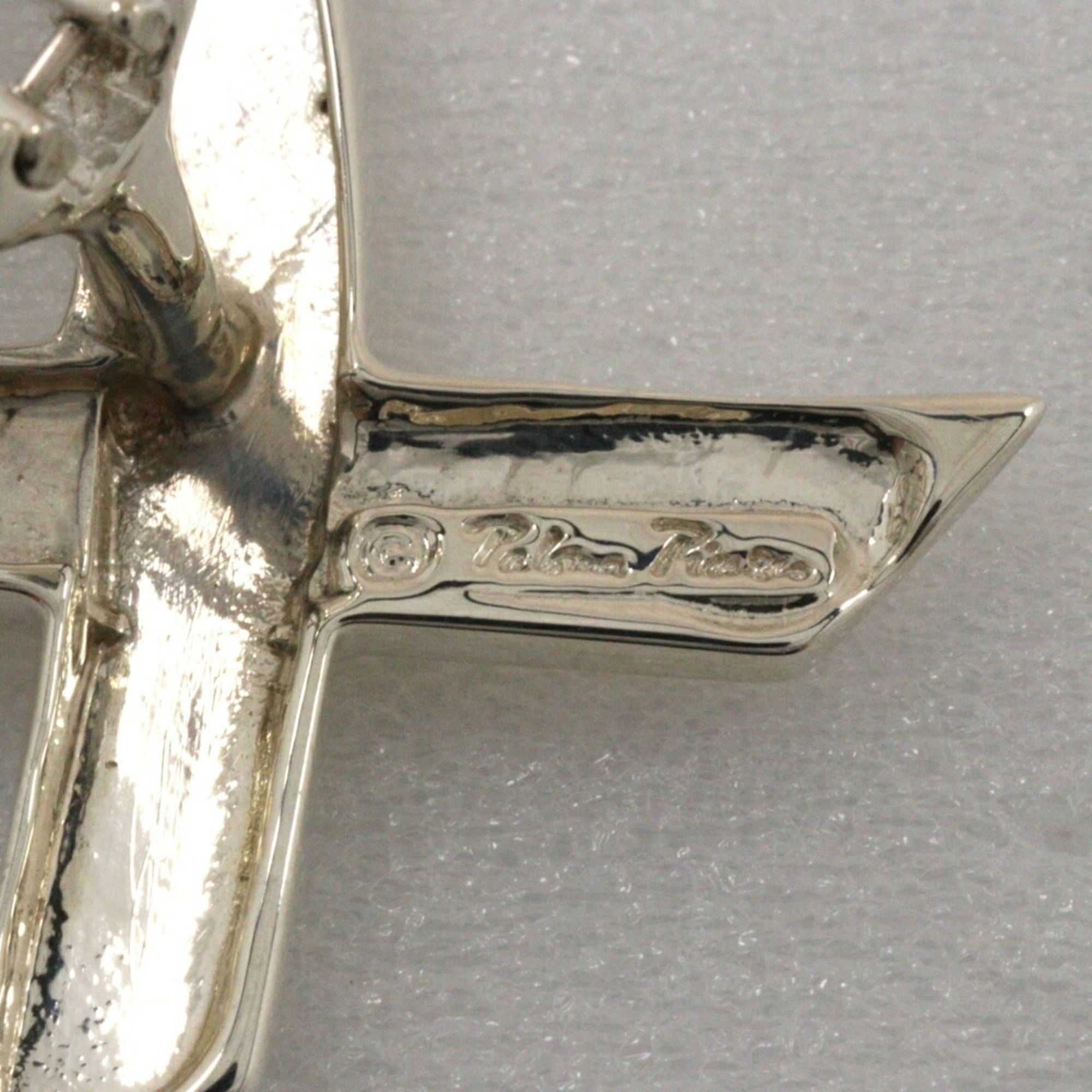 Tiffany & Co. Tiffany & Co Loving heart earring Size ONE SIZE - 8 Thumbnail
