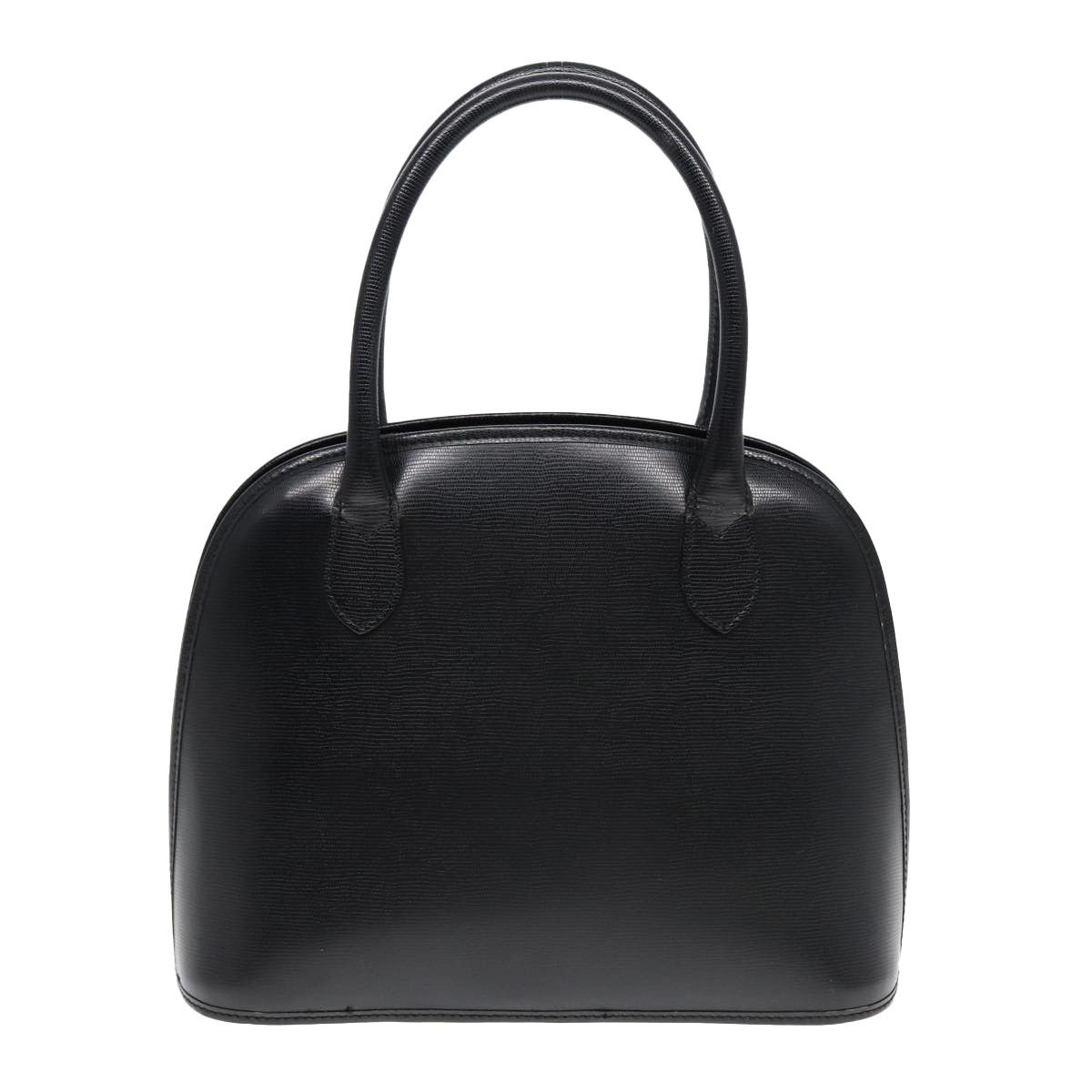 Celine Céline Logo du cercle handbag Size ONE SIZE - 2 Thumbnail