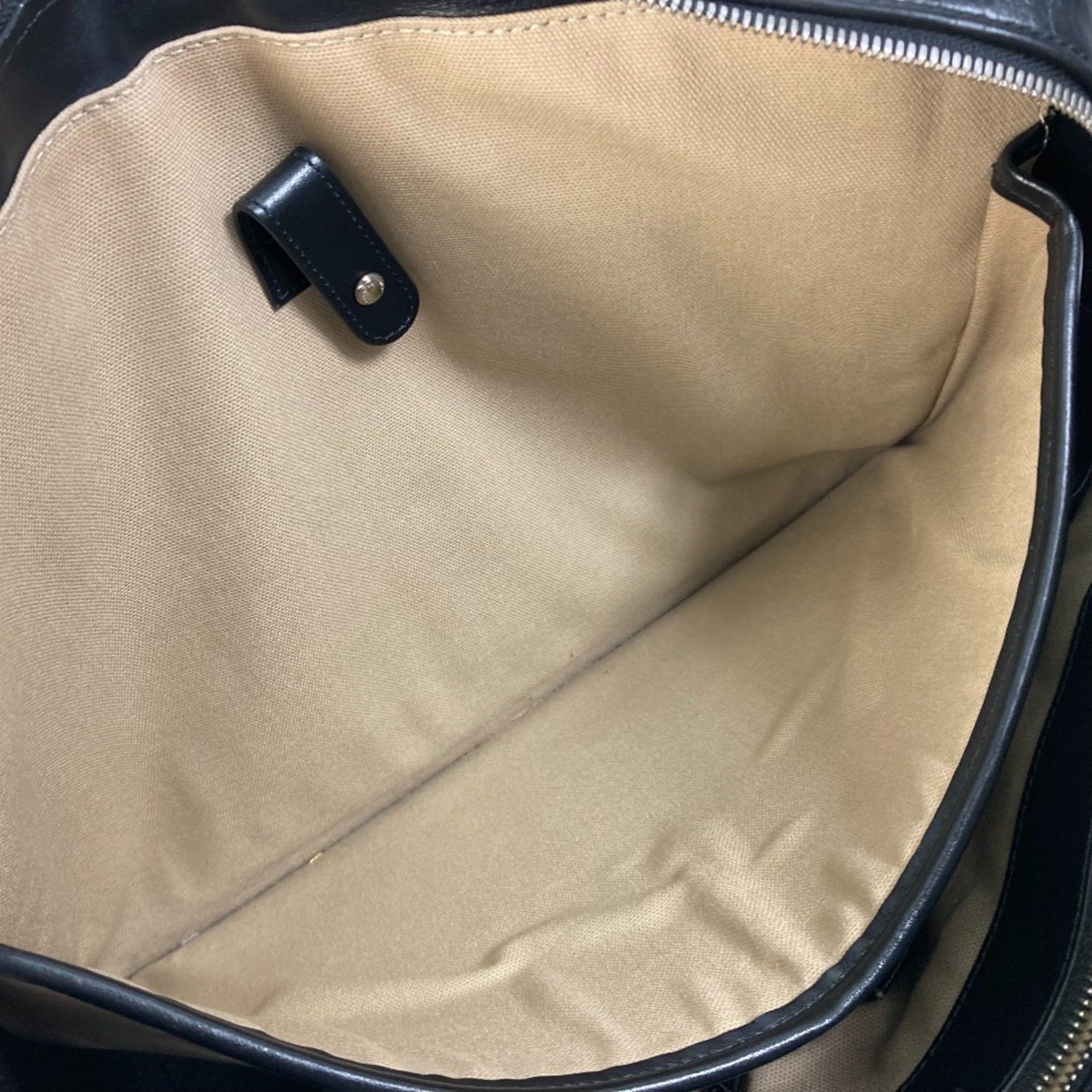 Burberry Burberry TB shoulder Size ONE SIZE - 9 Thumbnail
