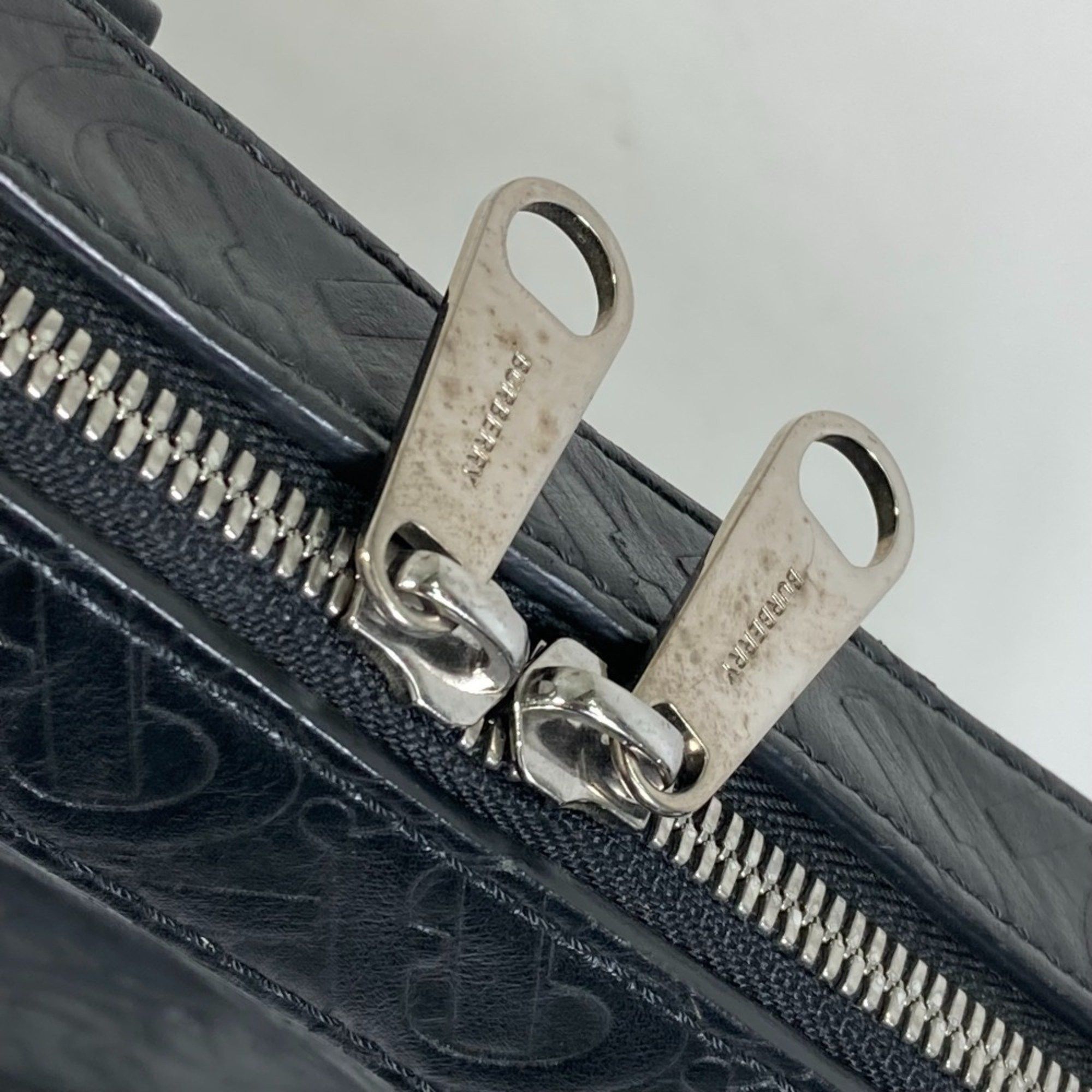 Burberry Burberry TB shoulder Size ONE SIZE - 7 Thumbnail